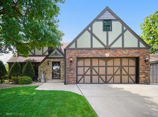 17844 State Line Ave, Lansing, IL 60438