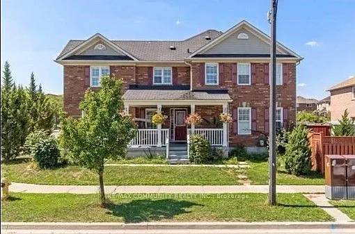 2 bed, $1,650 — Photo 2
