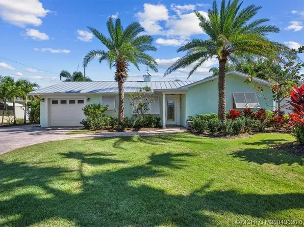 1604 Summer Ave, Jupiter, FL 33469
