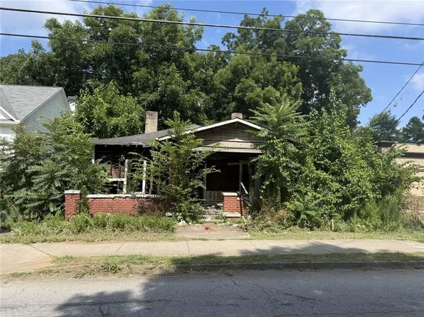 1011 McDaniel St SW, Atlanta, GA 30310