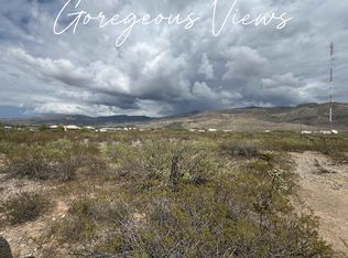 3 Canyon Rd #3, Alamogordo, NM 88310