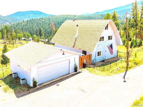 3rd image of 34877 Forest Estates Road