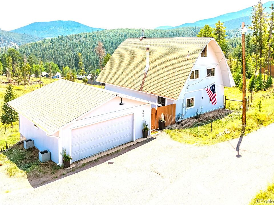1st image of 34877 Forest Estates Road