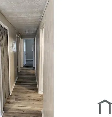 2153 W 16th St — Photo 5