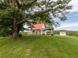 1975 Bellview Rd, Concord, VA 24538