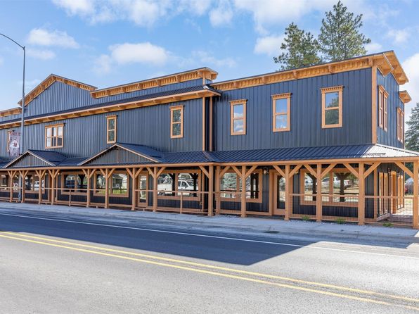 208 S Main St