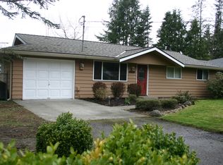 14718 244th Dr SE, Monroe, WA 98272