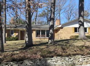 2975 Albert Dr, Green Bay, WI 54311