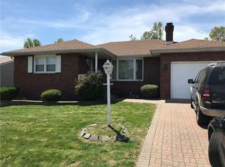 417 Hamilton Ave, Perth Amboy, NJ 08861