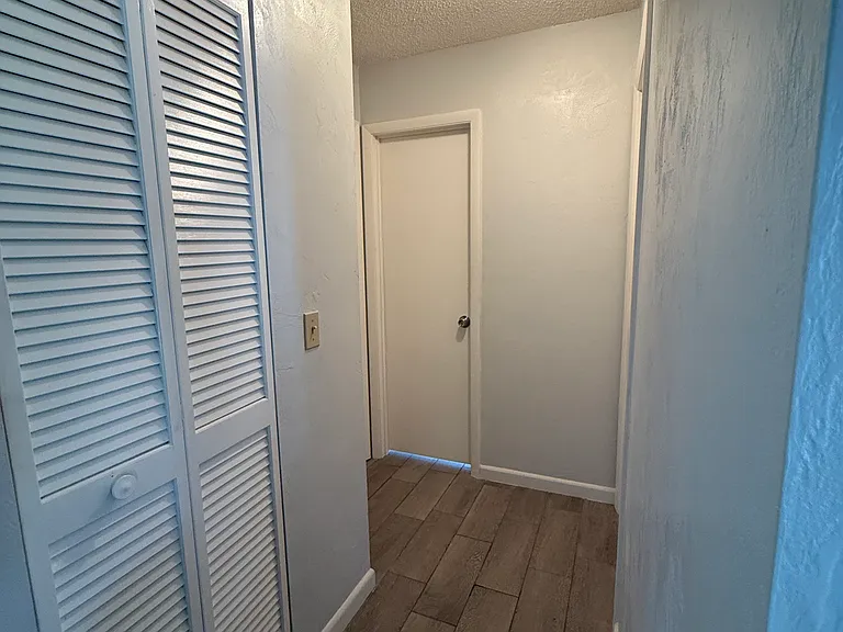 39 Bannerwood Ln — Photo 10