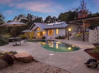 21210 Ostrom Rd, Fiddletown, CA 95629