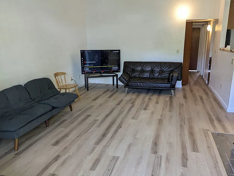 2377 Alta Garden Ln — Photo 2