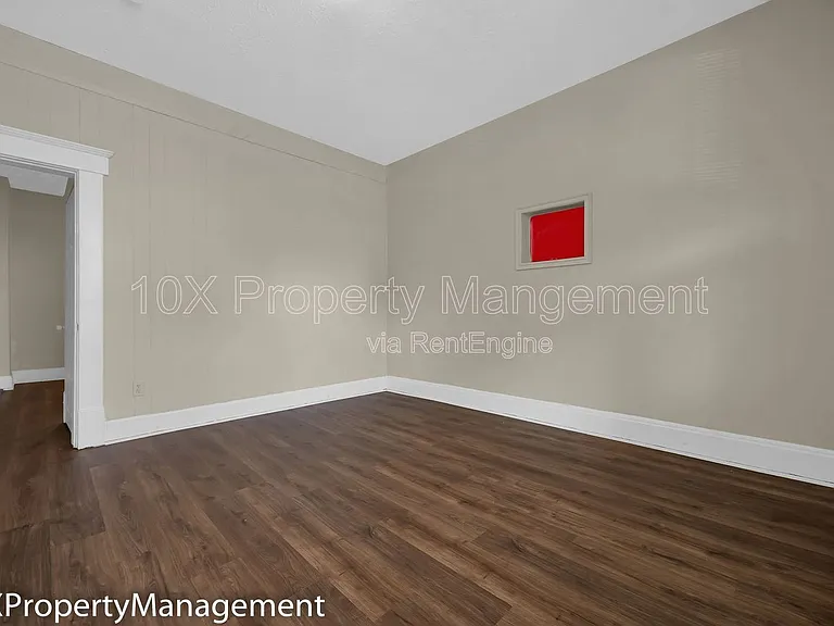 51 N Princeton Ave — Photo 6