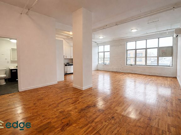 3rd image of 385 Troutman St APT 304