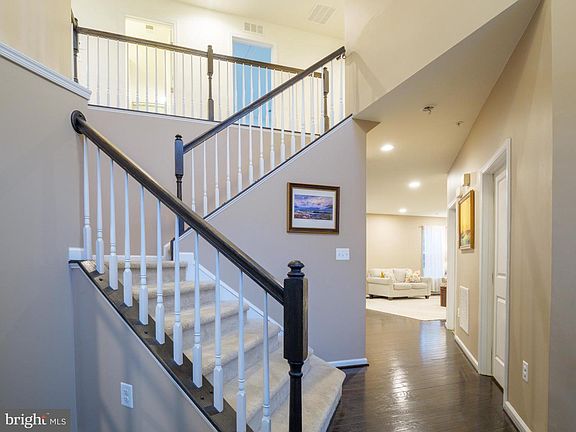 2nd image of 3412 Saint Marys View Rd