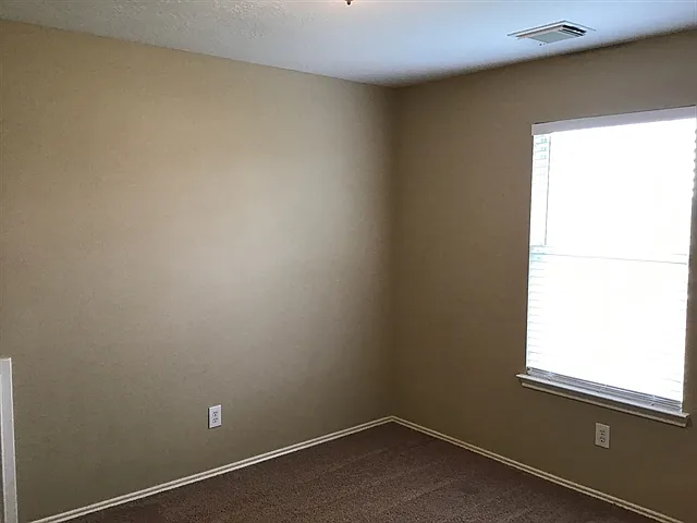 2026 Acorn Glen Trl — Photo 22