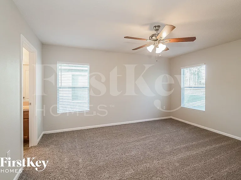 6817 Langford St — Photo 9
