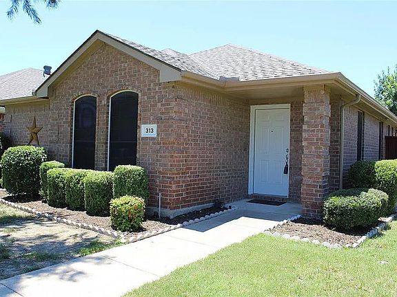 2nd image of 313 Pemberton Dr