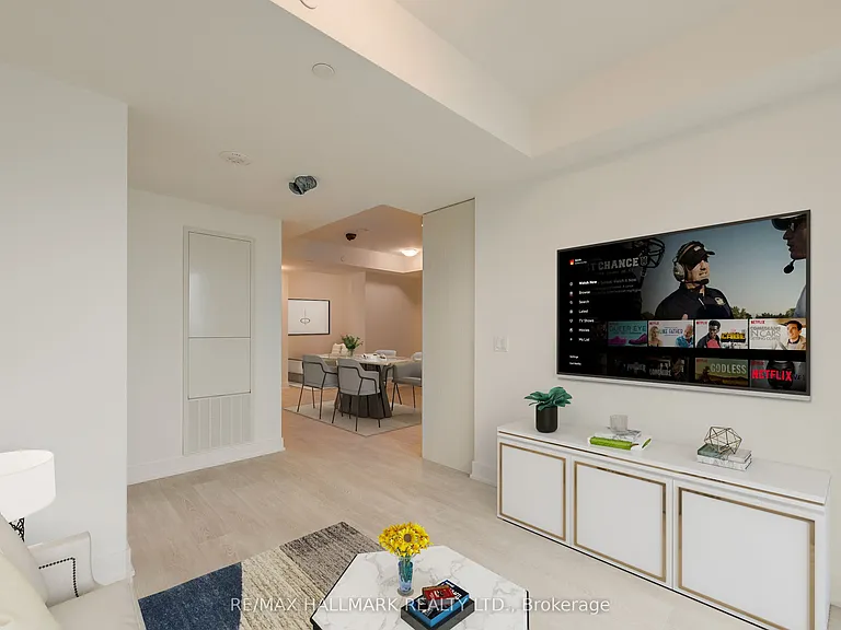 2545 Simcoe St N #417 — Photo 6