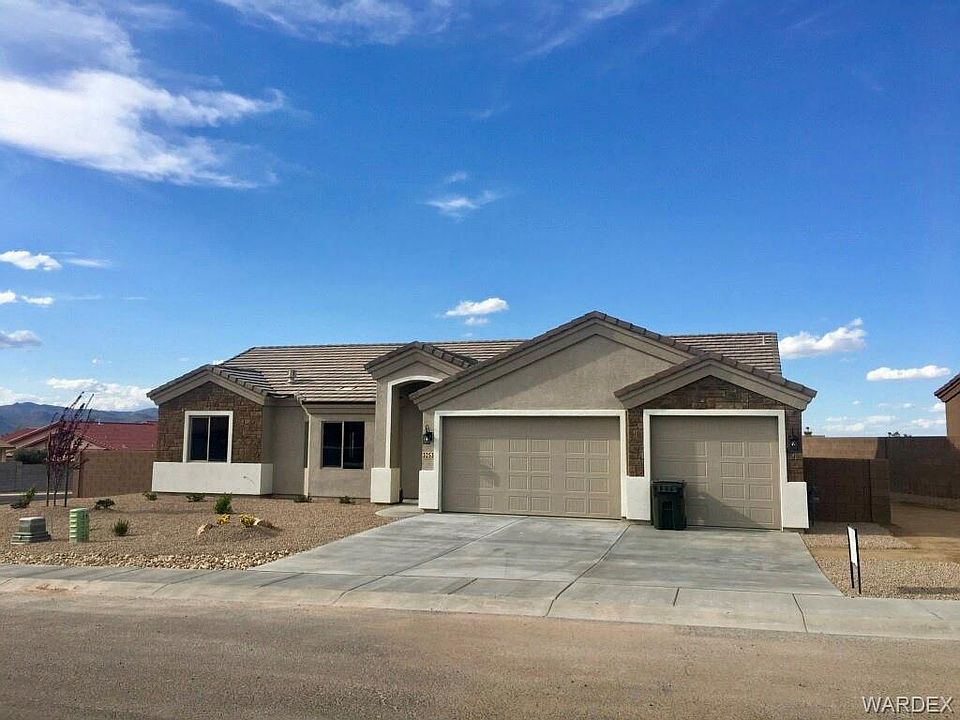 1st image of 3253 Isador Ave
