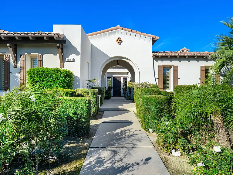 81103 Monarchos Cir — Photo 4