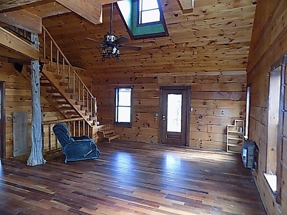 2nd image of 2535 County Road 177
