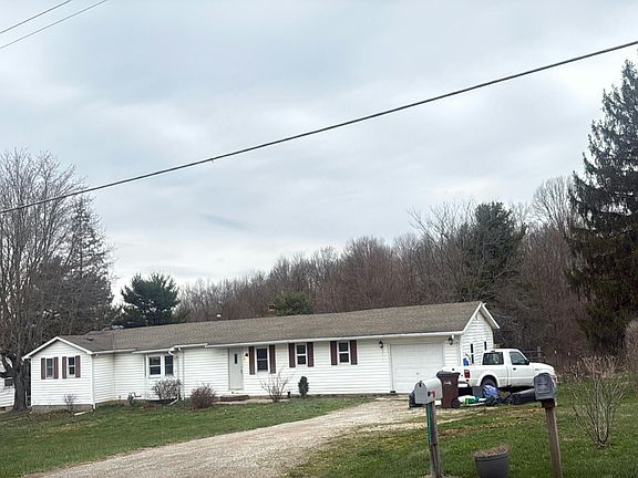 2nd image of 11315 Chillicothe Lancaster Rd SW