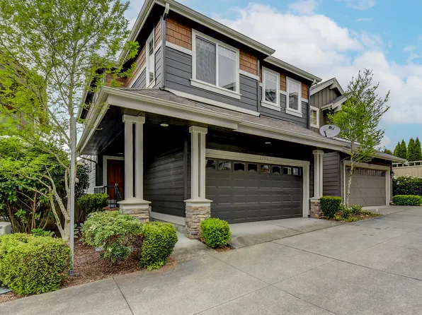 1765 9th Ct NE, Issaquah, WA 98029