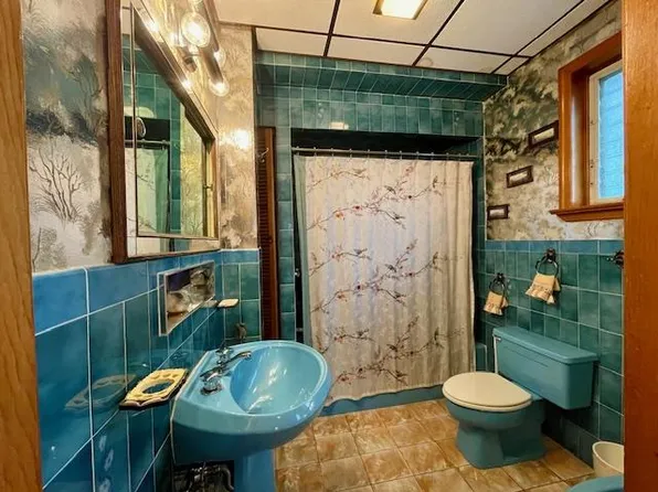 53-80 72nd Place image 8 of 13