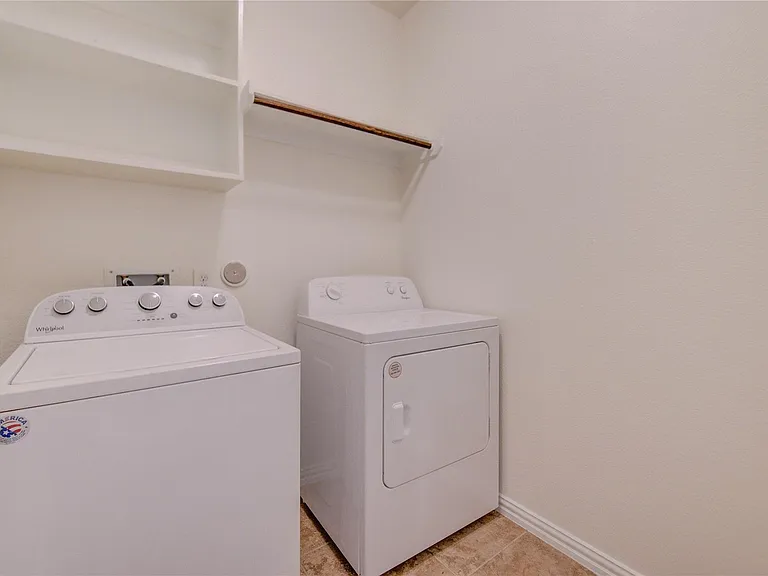 19502 Flatrock Park Ln — Photo 27