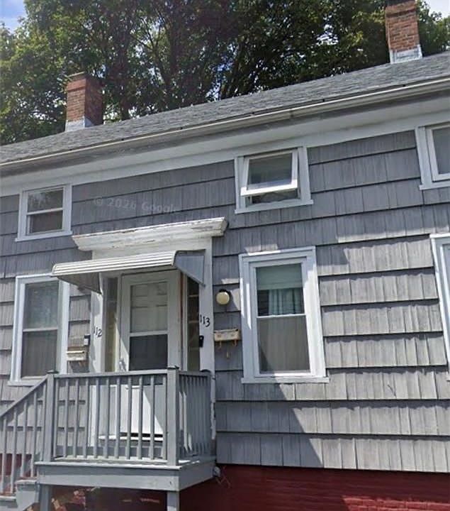 1st image of 113 Hugo St
