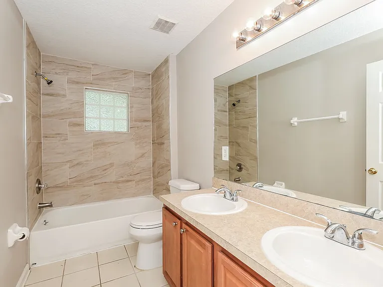 14081 Bradley Cove Rd — Photo 15