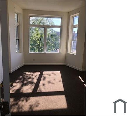 1st image of 1618 S Sawyer Ave APT 2