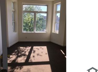 1618 S Sawyer Ave APT 2, Chicago, IL 60623