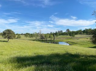 4494 Stagecoach Rd, Copperopolis, CA 95228