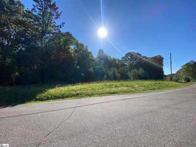 826 Audubon Pl, Iva, SC, 29655