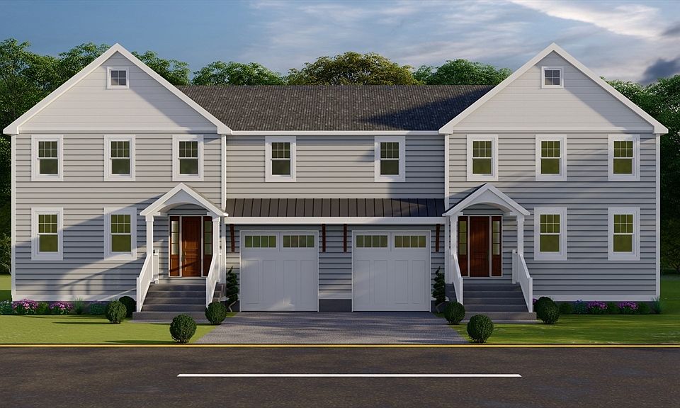 1st image of 4 Chester St #4