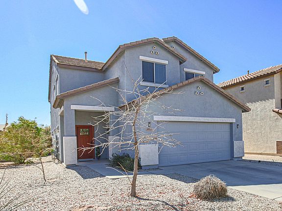 3rd image of 35771 W COSTA BLANCA Drive