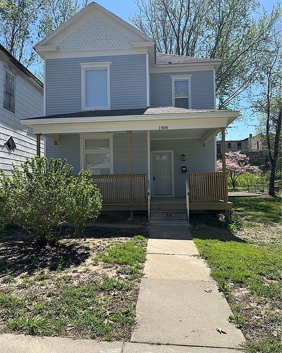 1st image of 1908 Faraon St