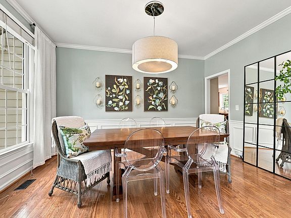 5th image of 6 Sydenham Rd