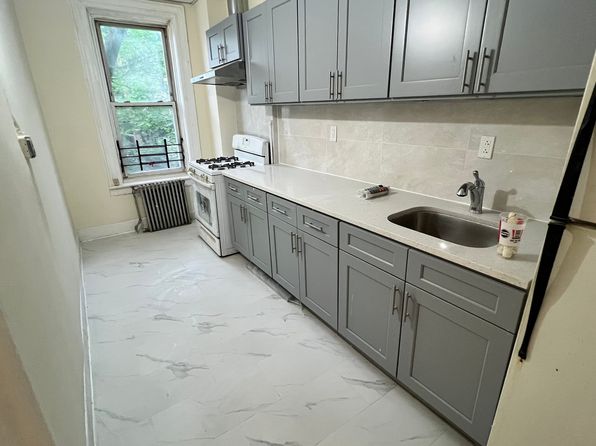 10605 Jamaica Ave FLOOR 2