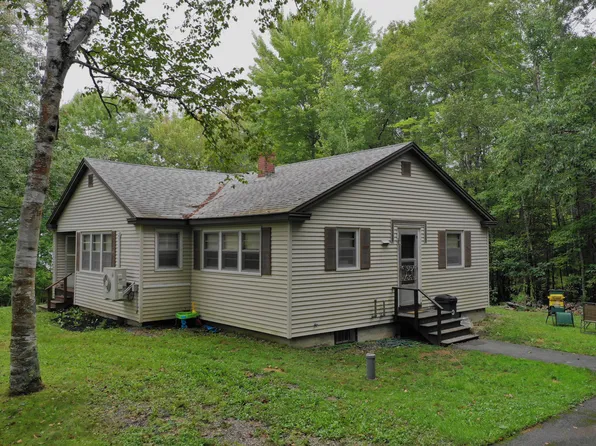 254 Wiswell Road, Brewer, ME 04412