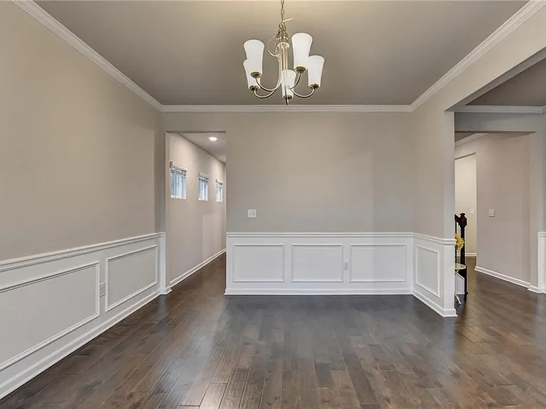 461 Paxton Ln — Photo 11