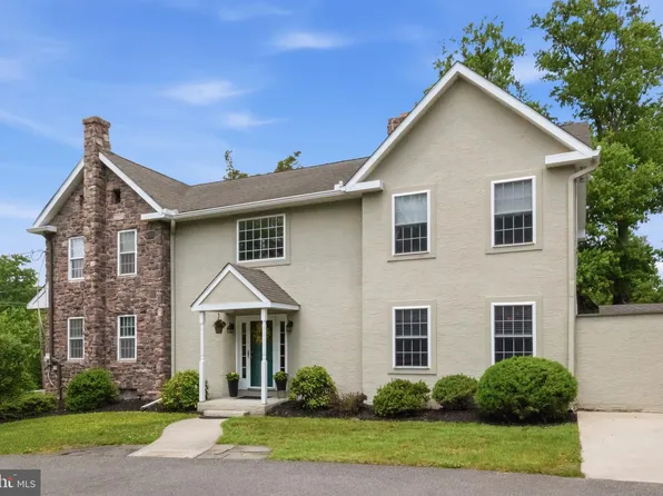 1780 Glassboro Rd, Sewell, NJ 08080
