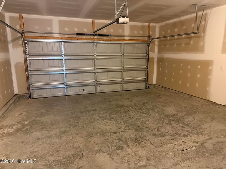 3620 Corinth Dr — Photo 18