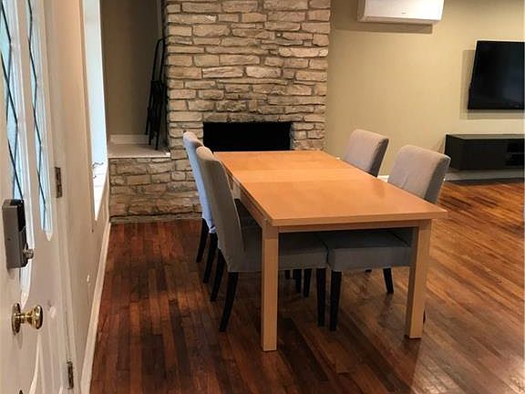 4th image of 5105 Rollingwood Dr