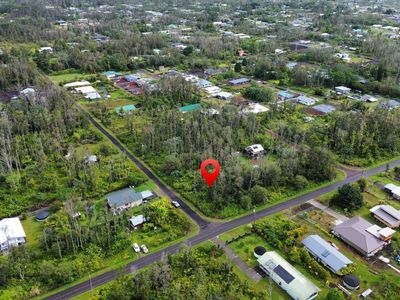 16-2165 Sugarcane Ln Lot 85, Pahoa, HI, 96778