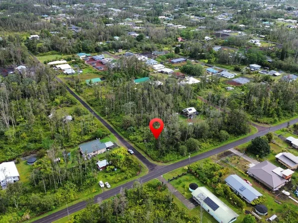16-2165 Sugarcane Ln Lot 85, Pahoa, HI 96778