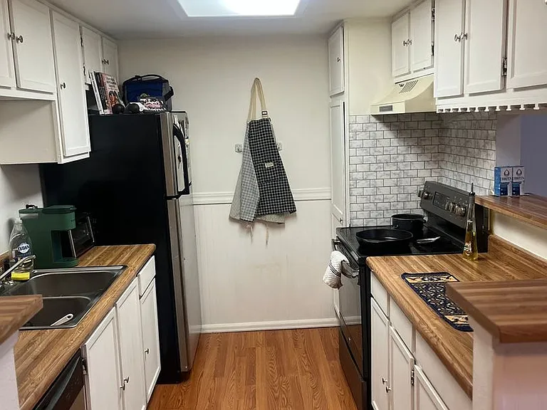 18163 E Kentucky Ave #202 — Photo 7