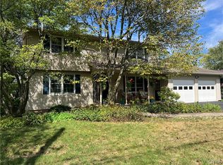 37 Elm Hill Way, Camillus, NY 13031